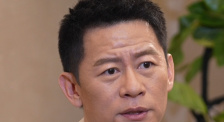 2021国产精品久久